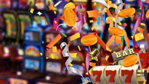 bd 999