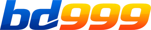 bd 999